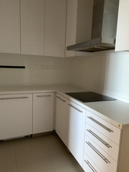 Tanglin View (D3), Condominium #217420821